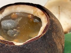 -汤城小厨•粤菜•靓汤(西直门凯德MALL店)