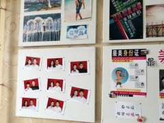 -青春加萌照相馆