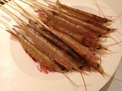-协成海鲜火锅(海洋花园店)