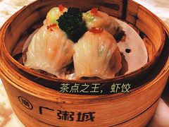 -广粥城(友阿店)