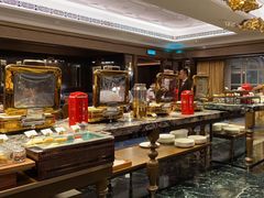 -华庭(澳门伦敦人店)