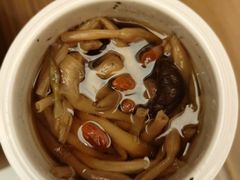 -葱妈母婴医护月嫂中心(浦东店)