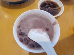 -鼎泰丰(嘉年华•海信广场VILLAGE店)