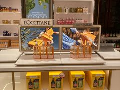 -国药中服免税(北京坊店)