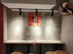 -窄巷口生烫牛肉米线(客村店)