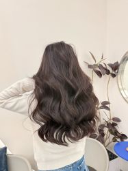 -5M HAIR SALON精品店