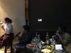 -歌友汇KTV(悦荟广场店)