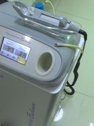 -深圳春天阳光医院·轮廓抗衰中心