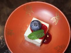 -Ginza Onodera 鮨(外滩十八号店)