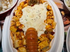 -日昌餐馆(西点mall店)