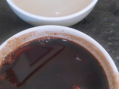 -兰州宾馆餐厅(兰州驻京办店)