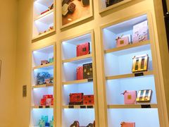 -GODIVA(恒隆广场店)
