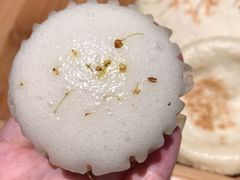 -大唐高老庄(红旗路店)