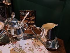 -也枫·小黄楼(南山路旗舰店)
