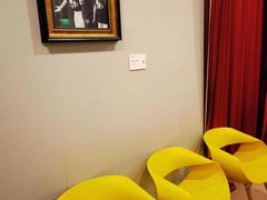 -卓美LAMDA戏剧演讲与培训中心(亚运村店)