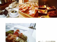 iphone_upload_pic-广州四季酒店·意珍·意式自助餐
