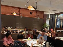 -稻香海鲜饭店(第一国际店)