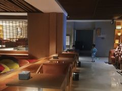 -东吴水韵(吴中店)