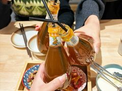 -米店·云南菜(南门店)