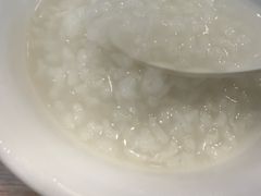 -日日鲜茶餐厅(小公园店)