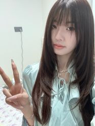 -SalonRivelin 沙龙瑞菱