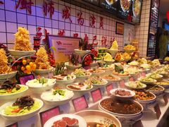 -山河屯铁锅炖(哈西站店)