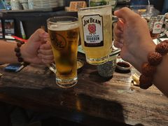 -眷屋の深夜食堂(云锦中心店)