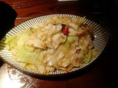 -客语客家菜(东山口店)