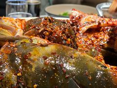 -张大胡子鱼头火锅酒楼(长益路店)