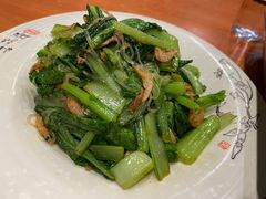 -胶东海鲜大排档(北太平庄店)