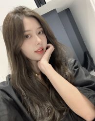 -汇·HAIR