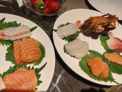 -曲水兰亭(北京四惠店)