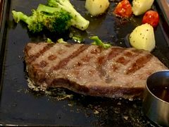 -必胜客(维美店)