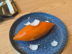 -新荣记(西溪湿地店)