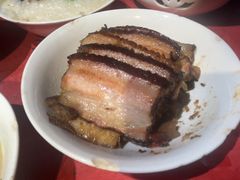 -蓝田九大碗民俗食府(蓝田店)