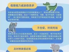 -青岛亨得利眼镜(城阳家佳源店)