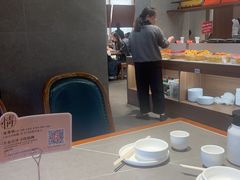 -情妹耙泥鳅·江湖川菜(科华店)