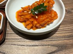 -弄堂里(西溪龙湖天街店)