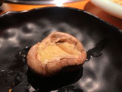-拾勝牛·江景安格斯烧肉放题(江湾阳光天地店)