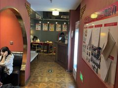 -星空密室·精选(天一豪景店)