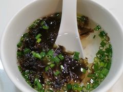 -二扁私房面馆(崂山路店)