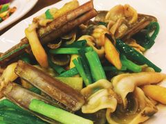 -琼菜王(南海店)