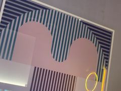 -星聚会KTV(南翔印象城MEGA店)