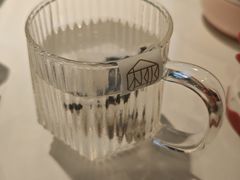 -椰客·海南椰子鸡(新塘永旺梦乐城店)