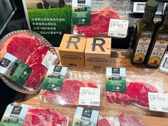 -七鲜超市(瑞虹天地太阳宫店)