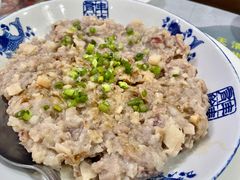 -阿殳菜馆·私厨(水围村店)