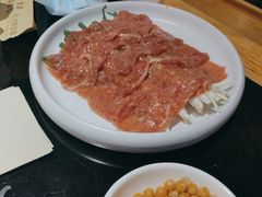 -川中故事·成都老火锅(东书房店)