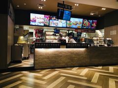 -肯德基(张家港杨舍店)