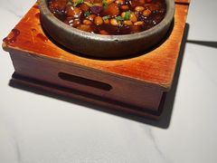 -庆江南江南菜(琴湖溪里花园城店)