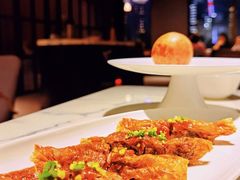 -遇外滩(BFC外滩金融中心店)
